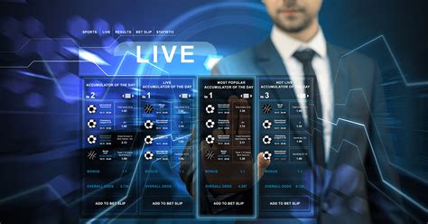 best oddsmatrix betting sites|What to learn from the top sports betting companies.